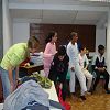 Onnion 2006 399
